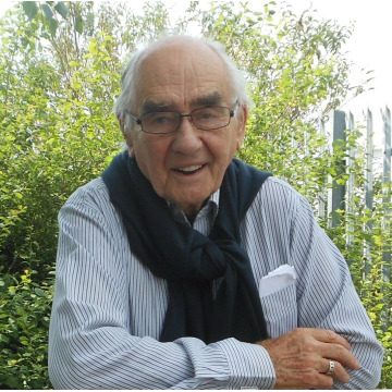 Photo of Derek John TAMEA