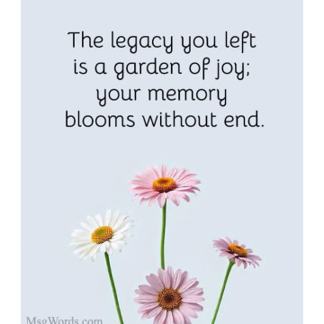 Notice Gallery for Jean BENNETT