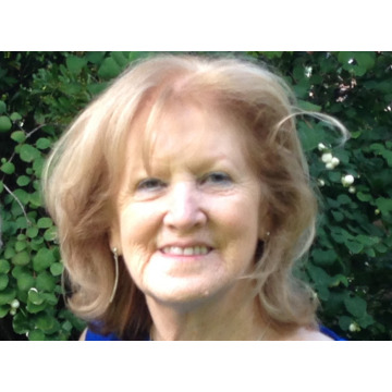 Photo of Beryl Margaret KIRKHAM