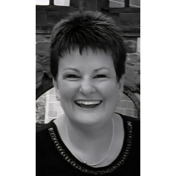 Photo of Karen CHAMBERS