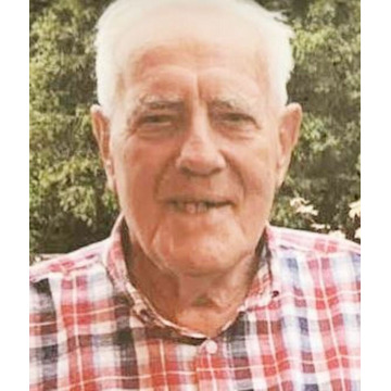 Photo of Raymond John TAYLOR