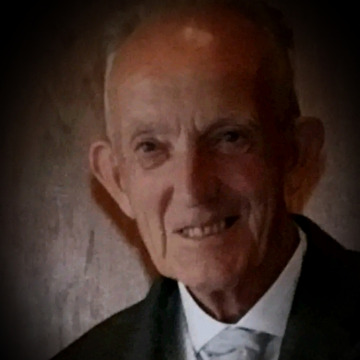 Photo for notice James CORBETT