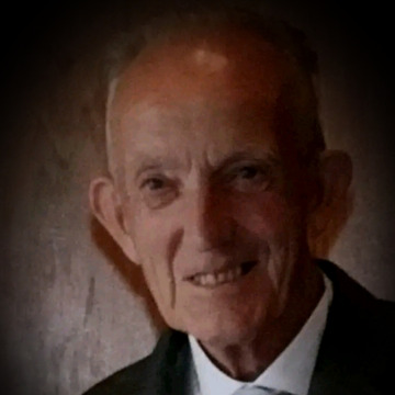 Photo for notice James CORBETT