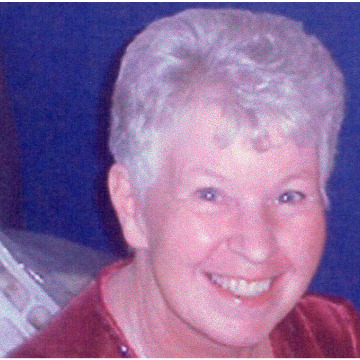 Notice Gallery for Joyce HANLEY