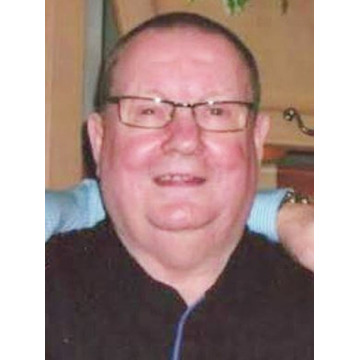 Photo of Edward BRENNAN