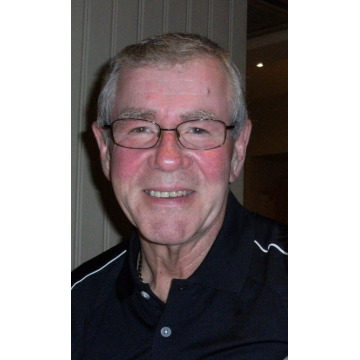 Notice Gallery for David QUINTON - ALNESS