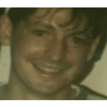 Photo of Tony GALVIN