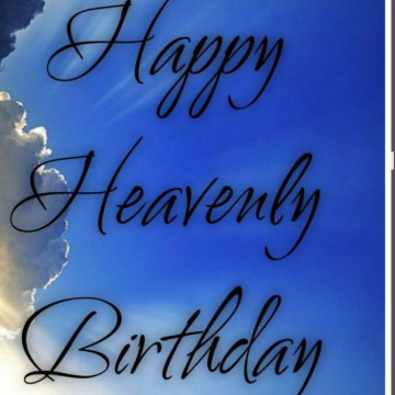 Photo for notice Tony GALVIN