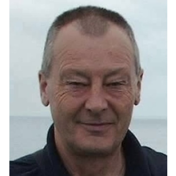 Photo for notice Terwyn OWEN
