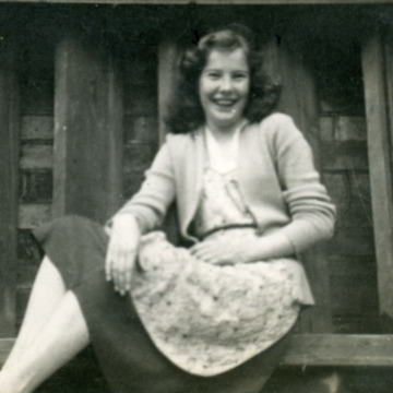 Photo for notice JEAN GOODWIN