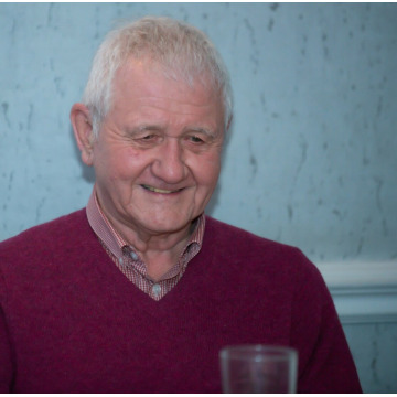 Notice Gallery for Maurice GRATTON