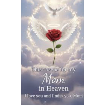 Photo for notice Angela Josephine BARTLETT