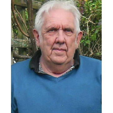 Photo of Steve BEAUCHAMP