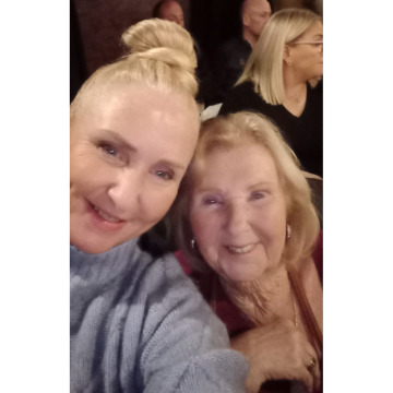 Notice Gallery for Marion Audrey DOBBINS