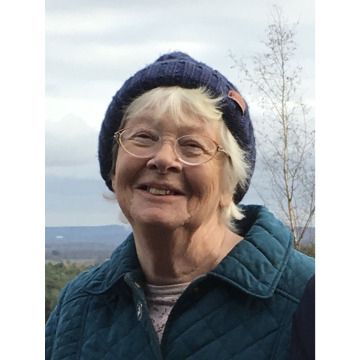 Photo for notice Sonia HARRIS