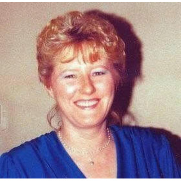 Photo of Morwenna BENTON