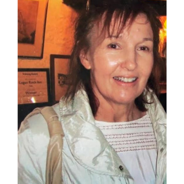 Photo for notice Adele EUSTICE