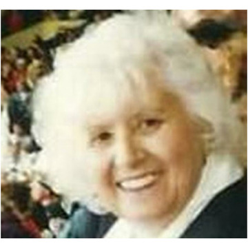 Photo of Myra POWLES