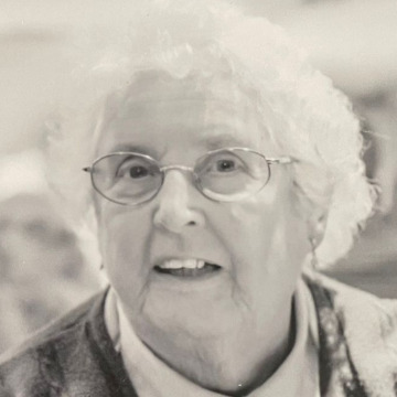 Photo of Kathleen PIPE
