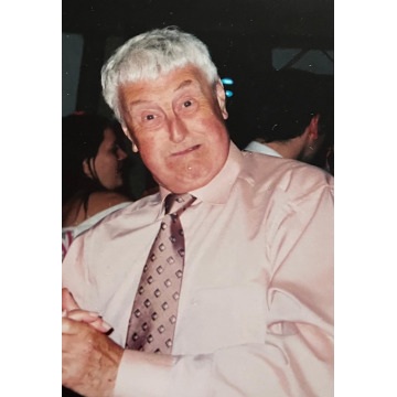 Photo of William JOLLY