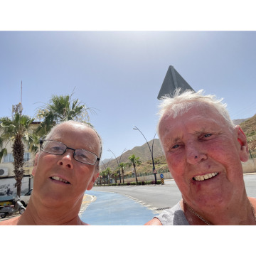 Photo for notice Ernie SEWELL