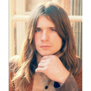 Photo for notice Ozzy  Osbourne