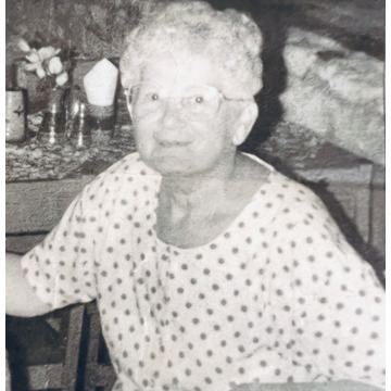 Photo of Coles JOYCE