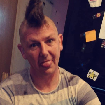 Photo for notice Arfon Wyn JONES