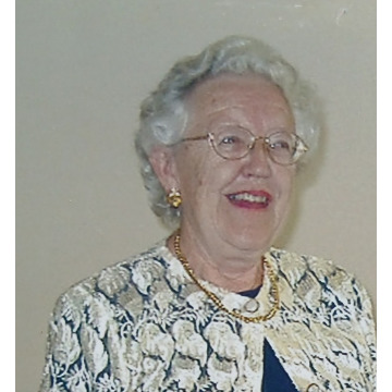 Photo of Wendy Doreen TAYLOR