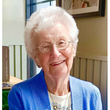 Notice Gallery for Jean NEWTON