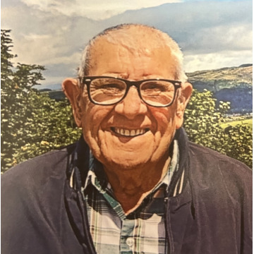 Photo of Robert REED