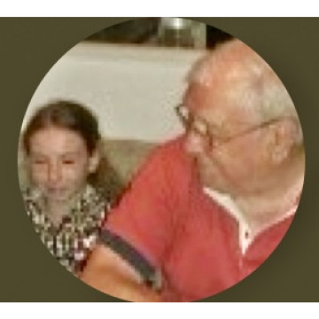 Photo of Tommy DIMMICK