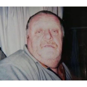 Photo of Derek Stephen BRANNICK