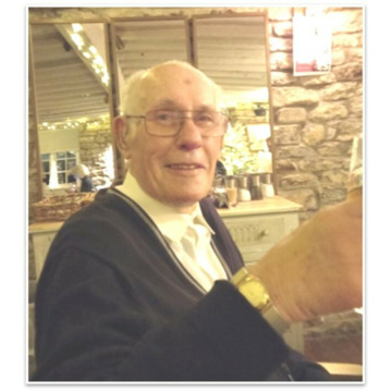 Photo of Thomas BATER