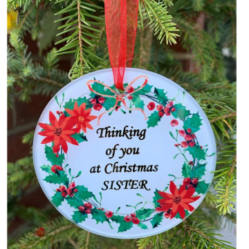 Photo for notice Sandra Anne HOWLETT