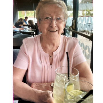 Notice Gallery for Agnes MCCREADIE