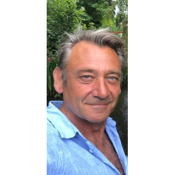 Photo of William DEMPSTER