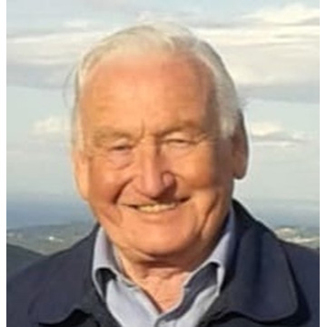 Photo of Raymond THOMAS