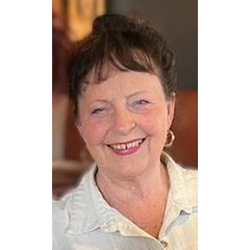 Photo of Jean Helen PRINCE