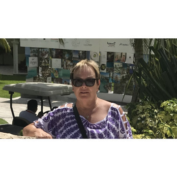 Photo for notice Christine Ann WYLIE