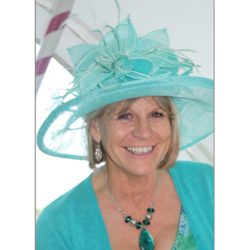 Photo of Beverley Anne WICKS