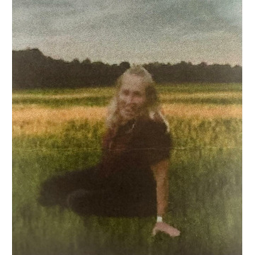 Photo of Linda Christine COLLINS