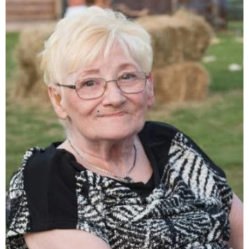 Photo of Carmel WILLIAMS