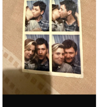 Notice Gallery for Steven LYNCH