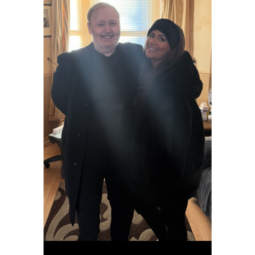 Notice Gallery for Steven LYNCH