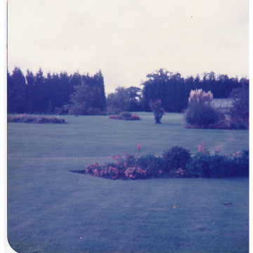 Notice Gallery for Jean Margaret GIBSON