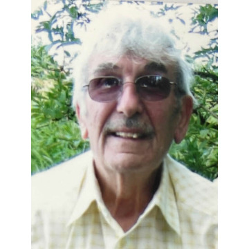 Photo of Herbert James FOSTER
