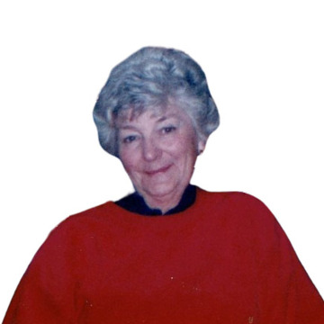 Photo of Sonia TREMAIN