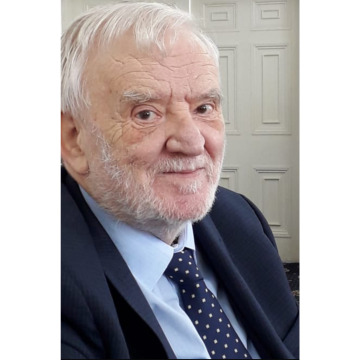 Notice Gallery for Allan PHILLIPS