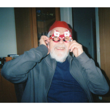 Photo for notice Robert John MULLINS